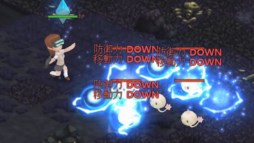 画像ギャラリー No.011のサムネイル画像 / 「Shadow of Eclipse」,「とある科学の超電磁砲S」コラボに2キャラが追加