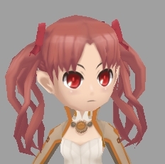 画像ギャラリー No.040のサムネイル画像 / 「Shadow of Eclipse」“とある科学”とのコラボ開始。「御坂妹」がもらえる