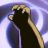 画像ギャラリー No.005のサムネイル画像 / 「Shadow of Eclipse」で「探偵オペラ ミルキィホームズ」とのコラボがスタート