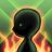 画像ギャラリー No.016のサムネイル画像 / 「Shadow of Eclipse」で「探偵オペラ ミルキィホームズ」とのコラボがスタート