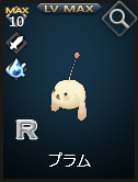 画像ギャラリー No.008のサムネイル画像 / ブラウザベースのシミュレーションRPG「フロンティアタクティクス」の正式サービスがYahoo! Mobageで本日スタート