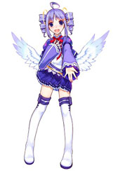 画像ギャラリー No.002のサムネイル画像 / スマホ向けアプリ「わグルま★」が発表に。事前登録が本日スタート