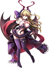 画像ギャラリー No.006のサムネイル画像 / スマホ向けアプリ「わグルま★」が発表に。事前登録が本日スタート