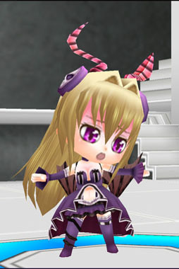 画像ギャラリー No.007のサムネイル画像 / スマホ向けアプリ「わグルま★」が発表に。事前登録が本日スタート