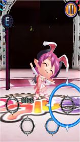 画像ギャラリー No.004のサムネイル画像 / 「わグルま★」，新レアのURモンスターが登場する「★フェス（STAR FES）」開催