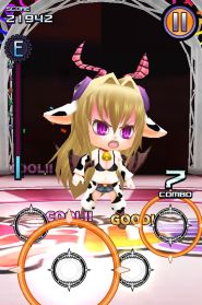 画像ギャラリー No.006のサムネイル画像 / 「わグルま★」，新レアのURモンスターが登場する「★フェス（STAR FES）」開催