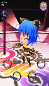 画像ギャラリー No.007のサムネイル画像 / 「わグルま★」，新レアのURモンスターが登場する「★フェス（STAR FES）」開催