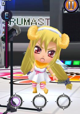 画像ギャラリー No.008のサムネイル画像 / 「わグルま★」，新レアのURモンスターが登場する「★フェス（STAR FES）」開催