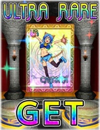 画像ギャラリー No.007のサムネイル画像 / 「わグルま★」Android版が配信開始。イベント「バニーガールパーティ」実施