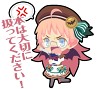 画像ギャラリー No.003のサムネイル画像 / 「わグルま」シリーズのLINEスタンプに4種の新キャラクターが登場