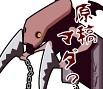 画像ギャラリー No.005のサムネイル画像 / 「わグルま」シリーズのLINEスタンプに4種の新キャラクターが登場