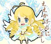 画像ギャラリー No.008のサムネイル画像 / 「わグルま」シリーズのLINEスタンプに4種の新キャラクターが登場