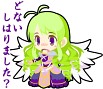 画像ギャラリー No.010のサムネイル画像 / 「わグルま」シリーズのLINEスタンプに4種の新キャラクターが登場