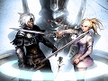 「ケイオスリングス」，PlayStation Mobile版が7月24日に配信決定。PlayStation Vitaでもプレイ可能に