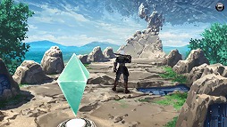 ケイオスリングス