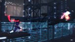 画像ギャラリー No.004のサムネイル画像 / 「ストライダー飛竜」プラズマの力が解放された飛竜の武器「光剣サイファー」を用いた戦い方の一部を紹介。イーカプコン限定PS3版LIMITED EDITIONの続報も