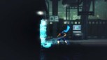 画像ギャラリー No.007のサムネイル画像 / 「ストライダー飛竜」プラズマの力が解放された飛竜の武器「光剣サイファー」を用いた戦い方の一部を紹介。イーカプコン限定PS3版LIMITED EDITIONの続報も