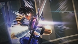 ストライダー飛竜