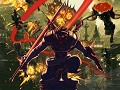 ［COMIC-CON 2013］「STRIDER飛竜」のサプライズ発表に会場が湧いた，Capcom USAのパネルセッション詳報