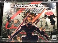 ［TGS 2013］「ストライダー飛竜」プレイレポート。格好よさキレッキレのスタイリッシュ忍者アクションと新たなる“サイファー”の切れ味を見よ