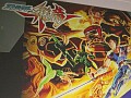 ［TGS 2013］「ストライダー飛竜」のステージイベントをレポート。名作シリーズが最新技術で復活する