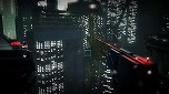 画像ギャラリー No.009のサムネイル画像 / 「ストライダー飛竜」,プラズマの力を解放して使用する「ダブルジャンプ」や「プラズマカタパルト」が公開