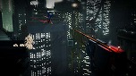 画像ギャラリー No.010のサムネイル画像 / 「ストライダー飛竜」,プラズマの力を解放して使用する「ダブルジャンプ」や「プラズマカタパルト」が公開