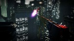 画像ギャラリー No.011のサムネイル画像 / 「ストライダー飛竜」,プラズマの力を解放して使用する「ダブルジャンプ」や「プラズマカタパルト」が公開