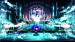 画像ギャラリー No.006のサムネイル画像 / 「ストライダー飛竜」，PS3版特典やイーカプコン限定版特典CDの詳細が公開。2月8日には大阪で店頭体験会が開催