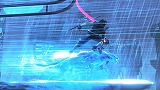 ストライダー飛竜