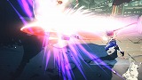 ストライダー飛竜