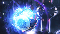 画像ギャラリー No.010のサムネイル画像 / 「ストライダー飛竜」Xbox One版/PC版がXbox One本体と同じ9月4日に発売。1080pのフルHD解像度と60fpsの描画を実現して登場