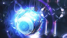 画像ギャラリー No.013のサムネイル画像 / 新生「ストライダー飛竜」のXbox One版とPC版が配信開始。1080pの高解像度と60fpsの滑らかな描画でハイスピードアクションを楽しめる