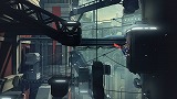 ストライダー飛竜