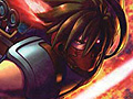 「ストライダー飛竜」Xbox 360版は2月26日発売。第1作に登場した「空中戦艦バルログ」の詳細が公開，実況プレイ番組のアーカイブがYouTubeに登場