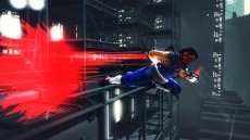 画像ギャラリー No.006のサムネイル画像 / Xbox 360版「ストライダー飛竜」の配信がXbox LIVEアーケードでスタート。体験版もあり