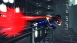 ストライダー飛竜
