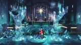 ストライダー飛竜