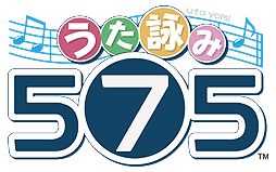 画像ギャラリー No.002のサムネイル画像 / 「project 575」が本格始動。第1弾となるiOSアプリ「うた詠み575」の事前登録受付を開始。五・七・五形式の言葉をキャラ達の歌声にのせて発信する新しい遊び