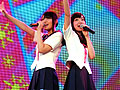 セガの新たな取り組み「project 575」は，五・七・五とVOCALOIDが融合したソーシャルメディア。その概要と展開が紹介された発表会の模様をレポート