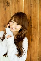 画像ギャラリー No.009のサムネイル画像 / 「うた詠み575」，芸能人の挑戦動画を本日より順次公開。本日はルー大柴さんが“サドゥンリー！”明日はボブ・サップさん
