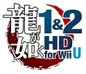 画像ギャラリー No.005のサムネイル画像 / 「セガなま」で新作「うた組み575」「うた詠み575」情報などを7月22日に配信