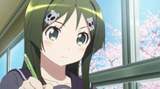 画像ギャラリー No.008のサムネイル画像 / 「うた組み575」の発売日が2014年1月23日に決定。限定版の同梱グッズや予約特典の内容も明らかに