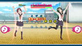 画像ギャラリー No.034のサムネイル画像 / 「うた組み575」の最新情報が公開。主人公の正岡小豆と小林抹茶の高校生活1年間を描いたストーリーやゲームの概要などが明らかに