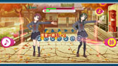 画像ギャラリー No.039のサムネイル画像 / 「うた組み575」の最新情報が公開。主人公の正岡小豆と小林抹茶の高校生活1年間を描いたストーリーやゲームの概要などが明らかに