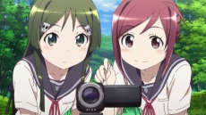 画像ギャラリー No.002のサムネイル画像 / 「うた組み575」，ゲーム内容をバッチリ理解できる最新PV「完成プロモーションムービー」が公開に
