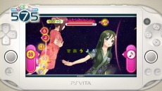 画像ギャラリー No.005のサムネイル画像 / 「うた組み575」，ゲーム内容をバッチリ理解できる最新PV「完成プロモーションムービー」が公開に