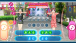 画像ギャラリー No.006のサムネイル画像 / 「うた組み575」の収録楽曲の一部が公開に。楽曲には「オリジナルver.」「投稿歌詞ver.」の2つがあり，バージョンごとに異なるコトバパズルを楽しめる