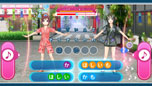 画像ギャラリー No.007のサムネイル画像 / 「うた組み575」の収録楽曲の一部が公開に。楽曲には「オリジナルver.」「投稿歌詞ver.」の2つがあり，バージョンごとに異なるコトバパズルを楽しめる