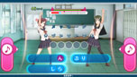 画像ギャラリー No.008のサムネイル画像 / 「うた組み575」の収録楽曲の一部が公開に。楽曲には「オリジナルver.」「投稿歌詞ver.」の2つがあり，バージョンごとに異なるコトバパズルを楽しめる
